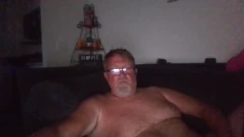 9gecko696969 online show from April 12, 10:16 am