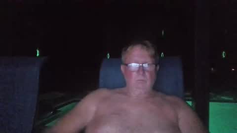 9gecko696969 online show from May 6, 3:08 am