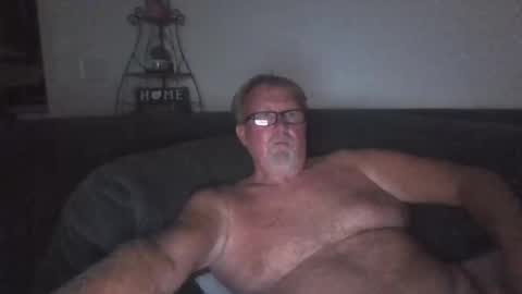 9gecko696969 online show from May 31, 6:48 am