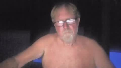 9gecko696969 online show from June 13, 4:53 am