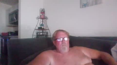 9gecko696969 online show from June 17, 7:57 pm