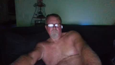 9gecko696969 online show from June 28, 9:34 am