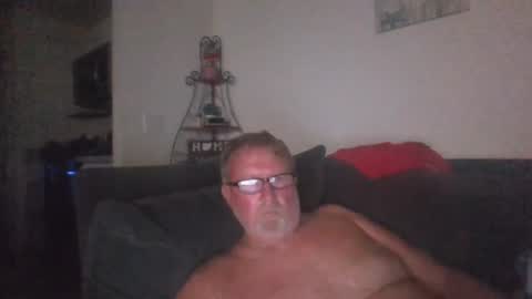 9gecko696969 online show from July 11, 8:09 am