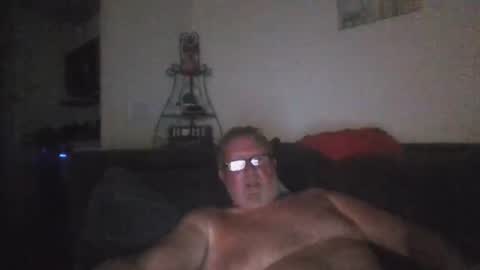 9gecko696969 online show from July 11, 9:15 am
