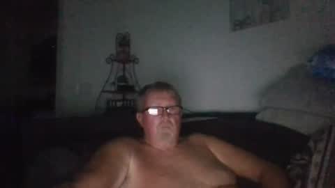 9gecko696969 online show from July 19, 7:43 am