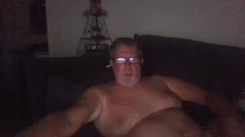 9gecko696969 online show from July 24, 4:59 am