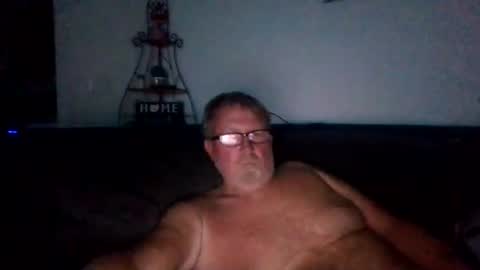 9gecko696969 online show from July 25, 6:50 am