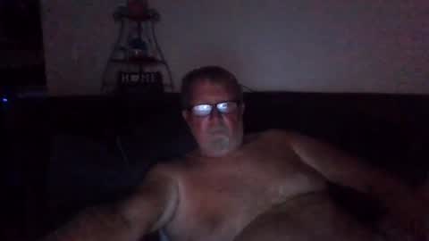 9gecko696969 online show from July 25, 7:56 am