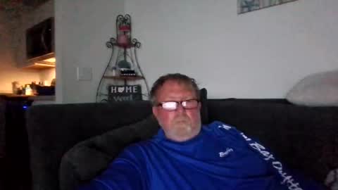 9gecko696969 online show from August 1, 8:53 am