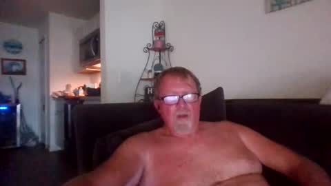 9gecko696969 online show from August 2, 12:34 pm