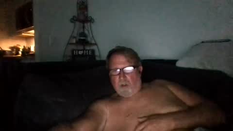 9gecko696969 online show from August 7, 7:19 am