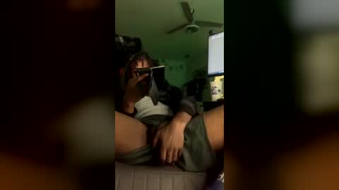 9inballs online show from July 15, 3:40 am
