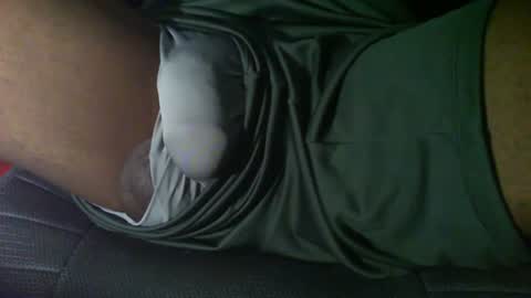9inballs online show from August 11, 4:25 am