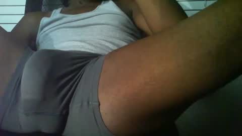 9inballs online show from August 14, 6:39 am
