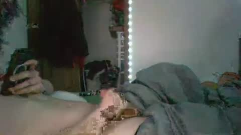 9inch_stoneytony online show from April 2, 2:58 pm