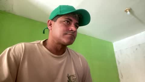 9vinhocamshow online show from June 29, 11:57 am