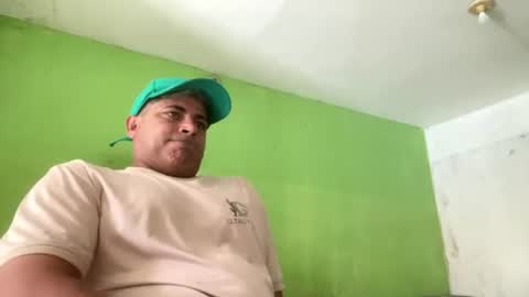 9vinhocamshow online show from July 26, 11:59 am