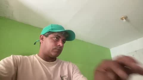 9vinhocamshow online show from August 28, 11:41 am