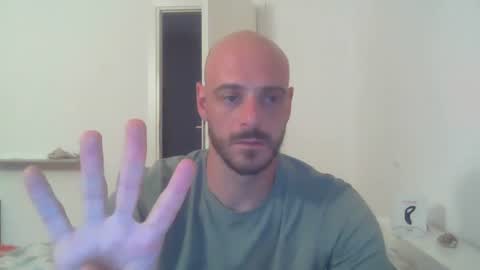 _89bet online show from August 9, 1:01 pm