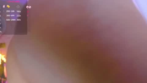 _abby07 online show from June 23, 2:40 pm