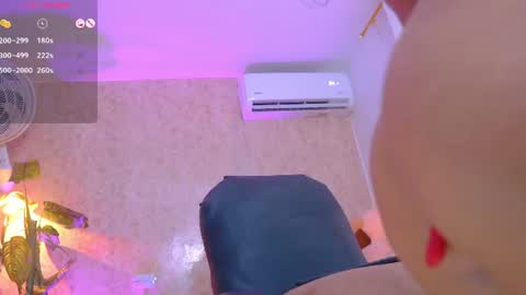 _abby07 online show from June 25, 2:09 pm
