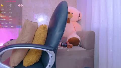 _abby07 online show from June 28, 12:52 pm