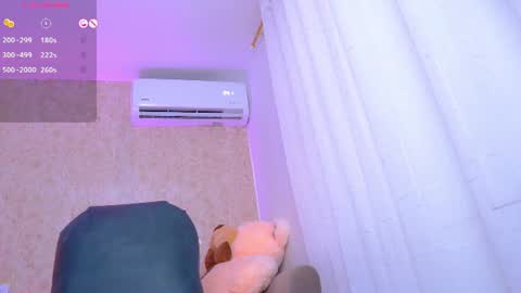 _abby07 online show from July 2, 1:12 pm