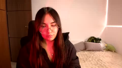 abby 3 online show from July 22, 4:09 pm