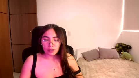 abby 3 online show from July 22, 6:21 pm