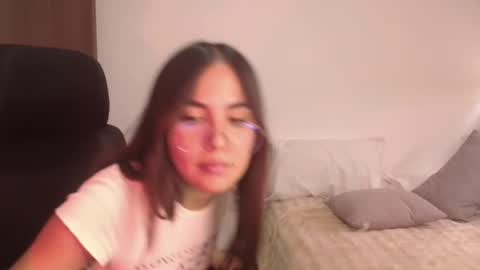 abby 3 online show from July 23, 5:04 pm