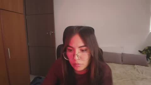 abby 3 online show from July 24, 3:59 pm