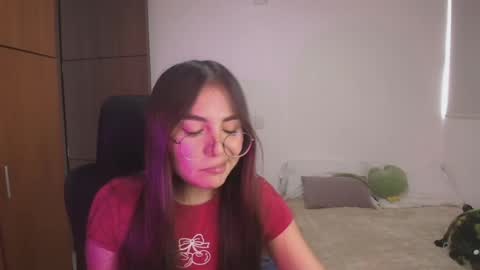 abby 3 online show from July 27, 6:13 pm