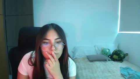 abby 3 online show from July 29, 4:03 pm