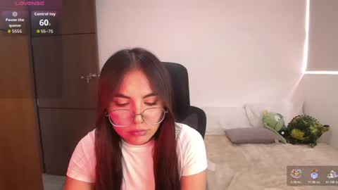 abby 3 online show from July 29, 6:15 pm