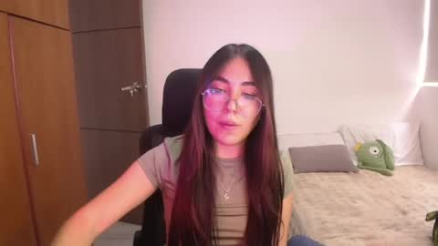 abby 3 online show from July 31, 4:34 pm