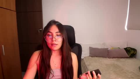 abby 3 online show from August 3, 10:06 pm