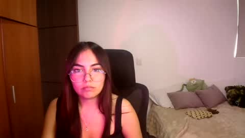 abby 3 online show from August 11, 5:59 pm