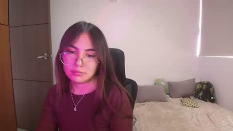 abby 3 online show from August 14, 3:48 pm