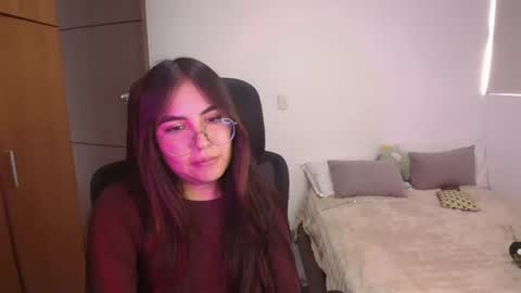 abby 3 online show from August 14, 4:54 pm