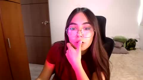 abby 3 online show from August 16, 5:06 pm