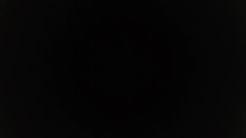 abigaill online show from May 31, 4:25 am