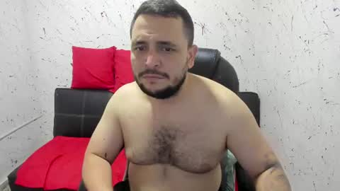     ----       online show from June 16, 1:48 am
