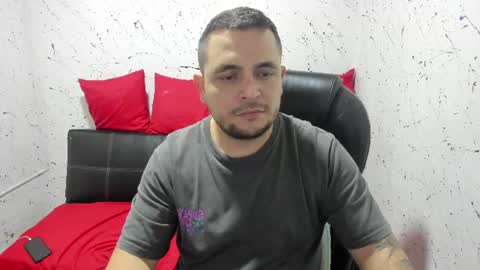     ----       online show from June 23, 1:39 am