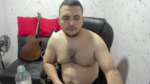     ----       online show from July 28, 3:12 am