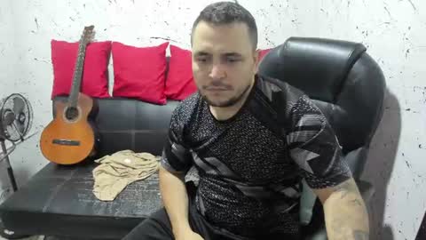    ----       online show from July 28, 12:33 pm
