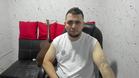     ----       online show from August 16, 2:15 am