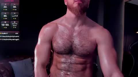 _adamcoper_ online show from August 10, 4:03 am