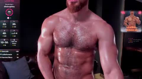 _adamcoper_ online show from August 11, 2:35 am