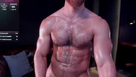 _adamcoper_ online show from August 11, 3:41 am