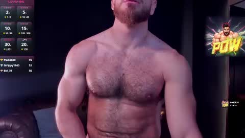 _adamcoper_ online show from August 13, 2:47 am